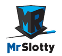 Mr Slotty