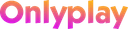 Onlyplay