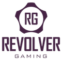 Revolver Gaming