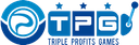 TPG