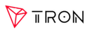 Tron