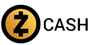 ZCash