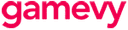Gamevy
