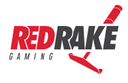 Red Rake Gaming