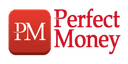 Perfect Money
