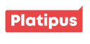 Platipus