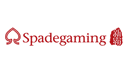 Spadegaming