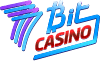 7Bit