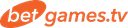 Betgamestv