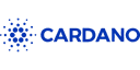 Cardano