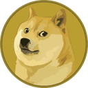 Dogecoin