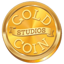 Gold Coin Studios