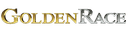 Goldenrace