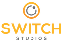 Switch Studios