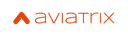 Aviatrix