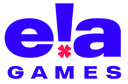 Ela Games