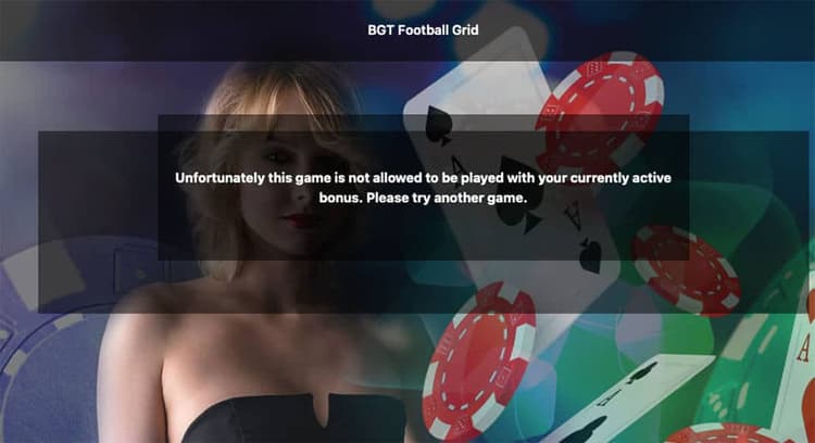 footballgrid royalist