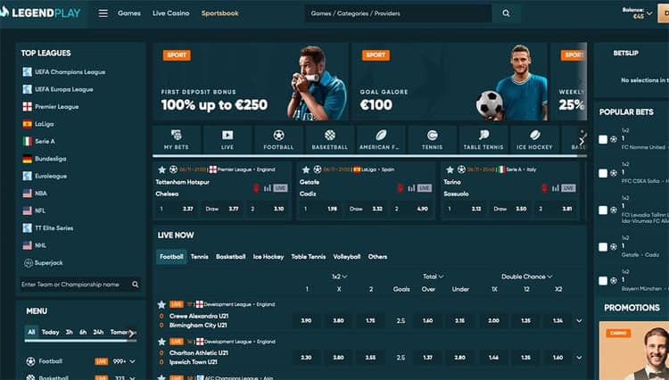 legendplaysportsbook