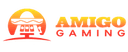 Amigo Gaming Casinos