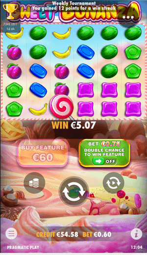 mobilegame royalist