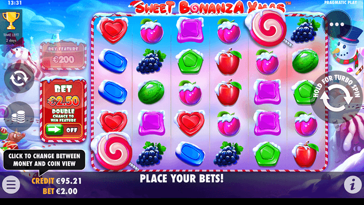 mobilegame tonybet