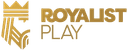 Royalist Play