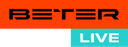 Beter Live