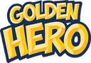 Golden Hero