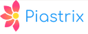 Piastrix