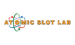 Atomic Slot Lab