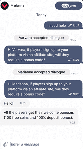 vavada marianna