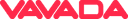 Vavada