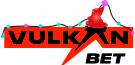 Vulkan.Bet