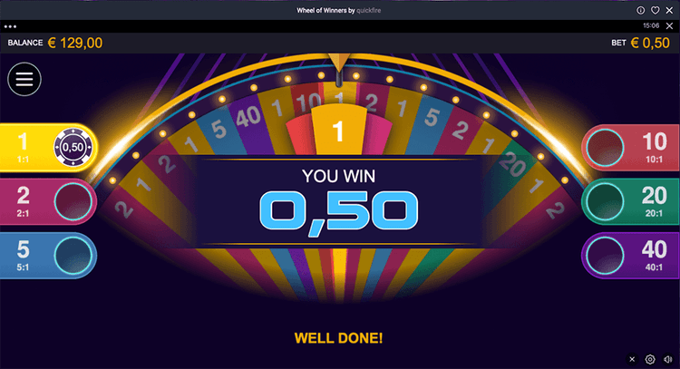 wheelofwinners luckyhunter