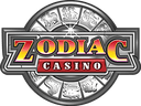 Zodiac