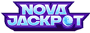 NovaJackpot