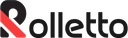 Rolletto