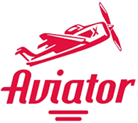 Aviator Game