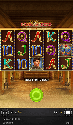 mobilegame dolfwin