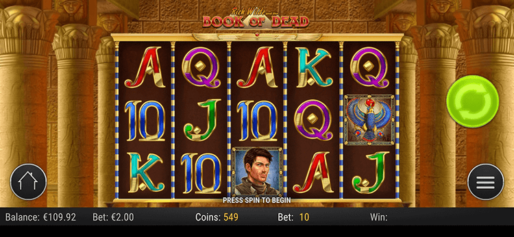 mobilegame dolfwin