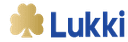 Lukki
