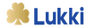 Lukki