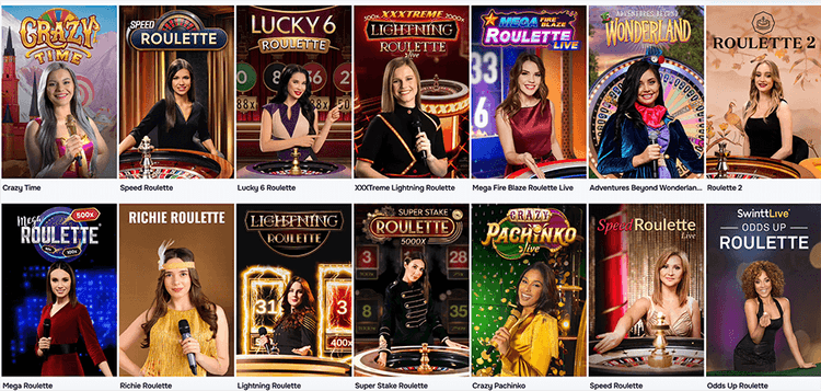 live casino sgcasino
