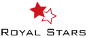 Royal Stars