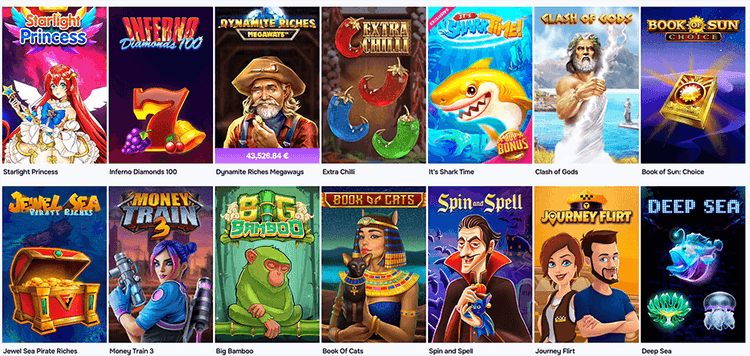 slots sgcasino