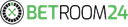 Betroom24