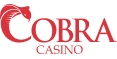 Cobra