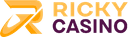 RICKY