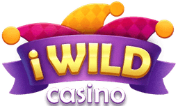 iWild