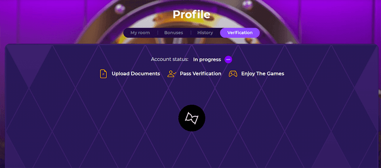 iwildcasino profile